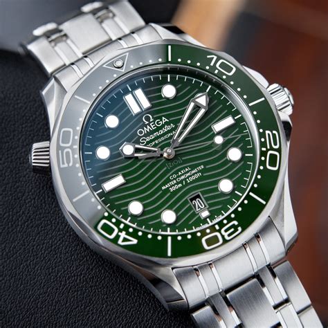 omega seamaster 300 38mm|omega seamaster diver 300m price.